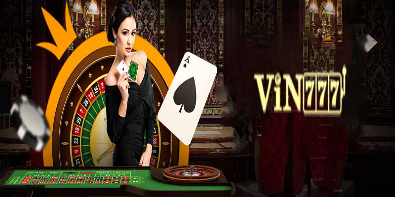 Cách tham gia và trải nghiệm game bài