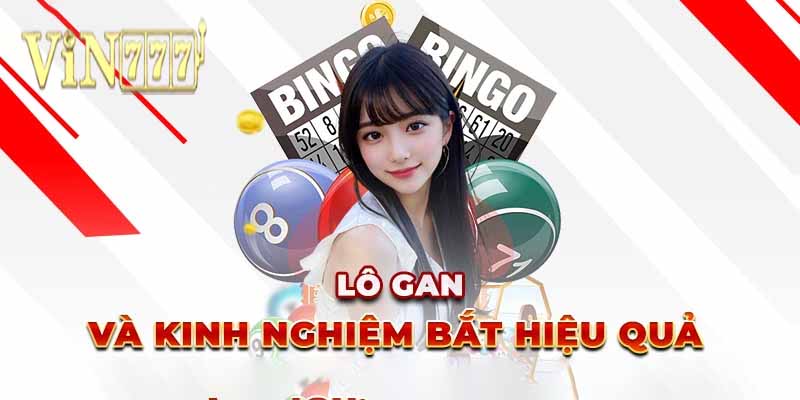 Cách quản lý tài chính khi tham gia xổ số