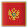 Montenegro