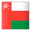 Oman