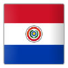 Paraguay